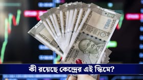 সরকারই গ্যারেন্টার, ধুঁকতে থাকা এসব শিল্পে বড় বিনিয়োগ কেন্দ্রের!