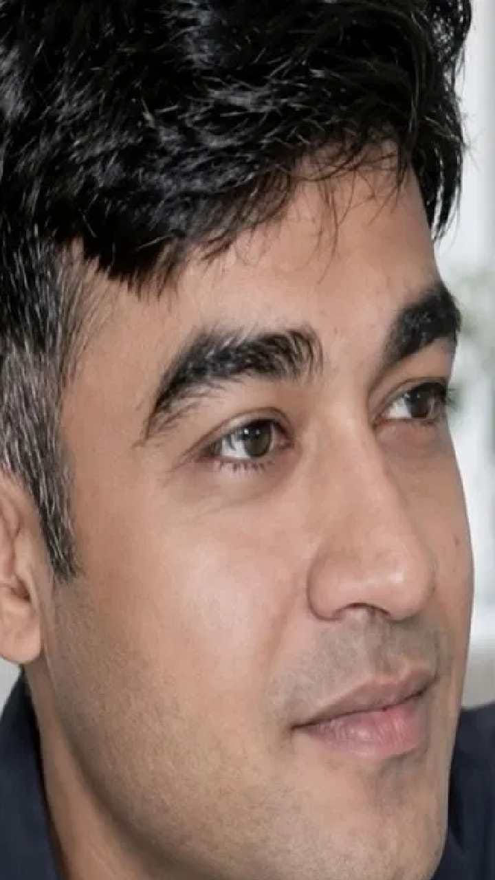 চন্দ্রনাথ খুনের তদন্তে এবার মাঠে নামল সিবিআই, গঠিত হল আন্তররাজ্য সিট (SIT)