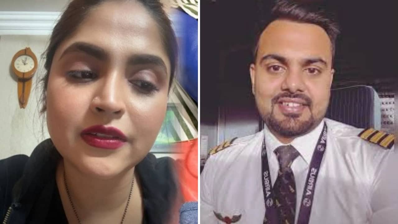 Debolina Nandy: স্মৃতির পাতা থেকে মুছে গেলেই... ফের পোস্ট দেবলীনার, নতুন কিছু ঘটল?