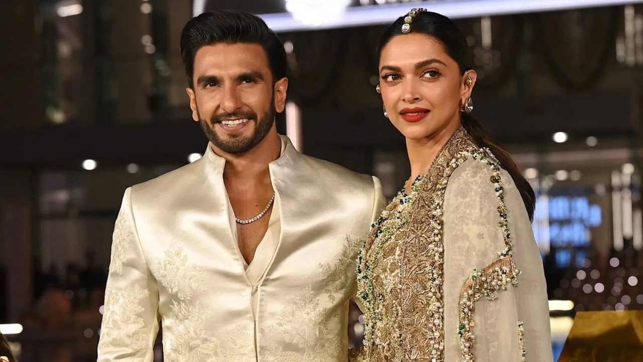 Deepika Padukone: সম্পত্তির নিরিখে রণবীরকে টেক্কা দিতে পারেন দীপিকা! জানেন কত টাকার মালকিন তিনি?