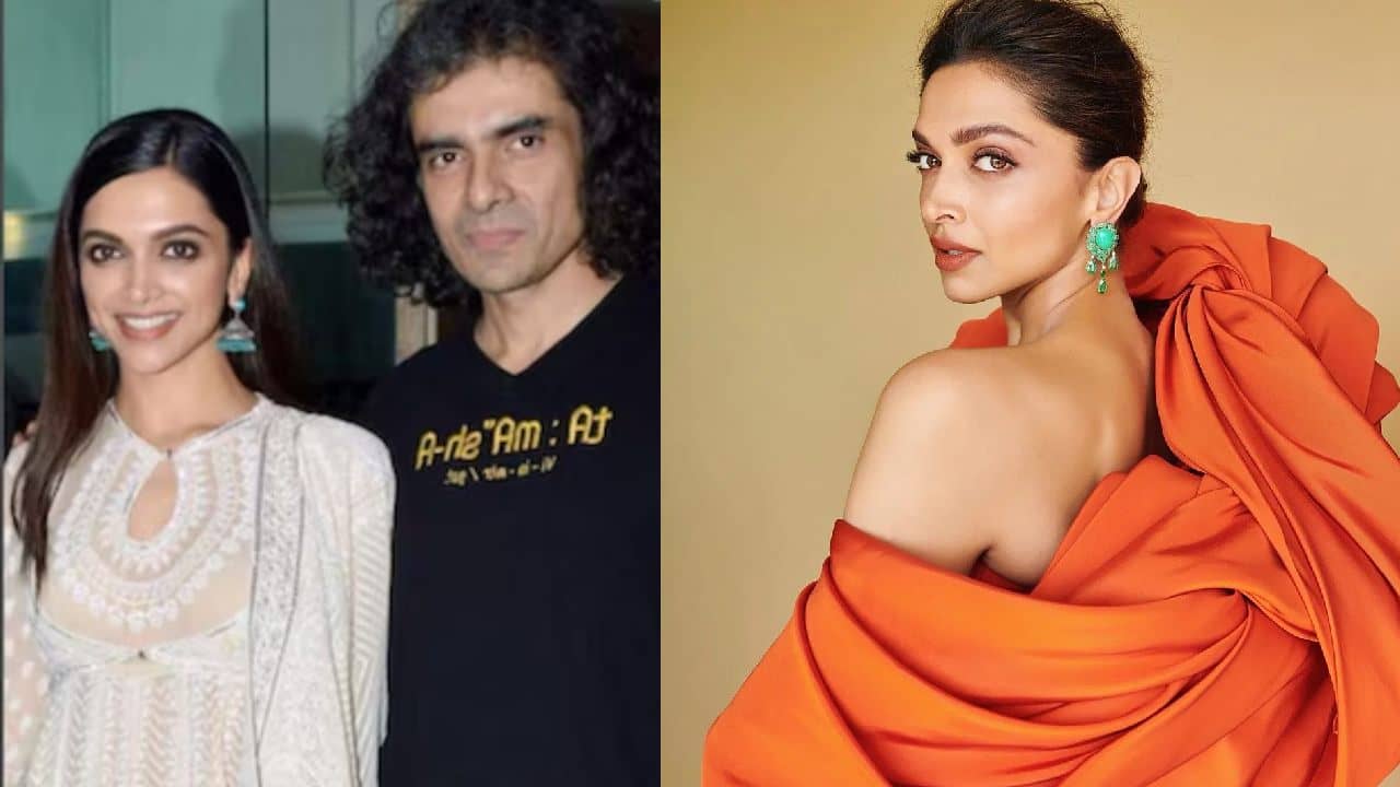 Imtiaz Ali Deepika Padukone controversy: এই জন্মে তোমার সঙ্গে..., দীপিকার কাছে কেন ক্ষমা চাইলেন ইমতিয়াজ?
