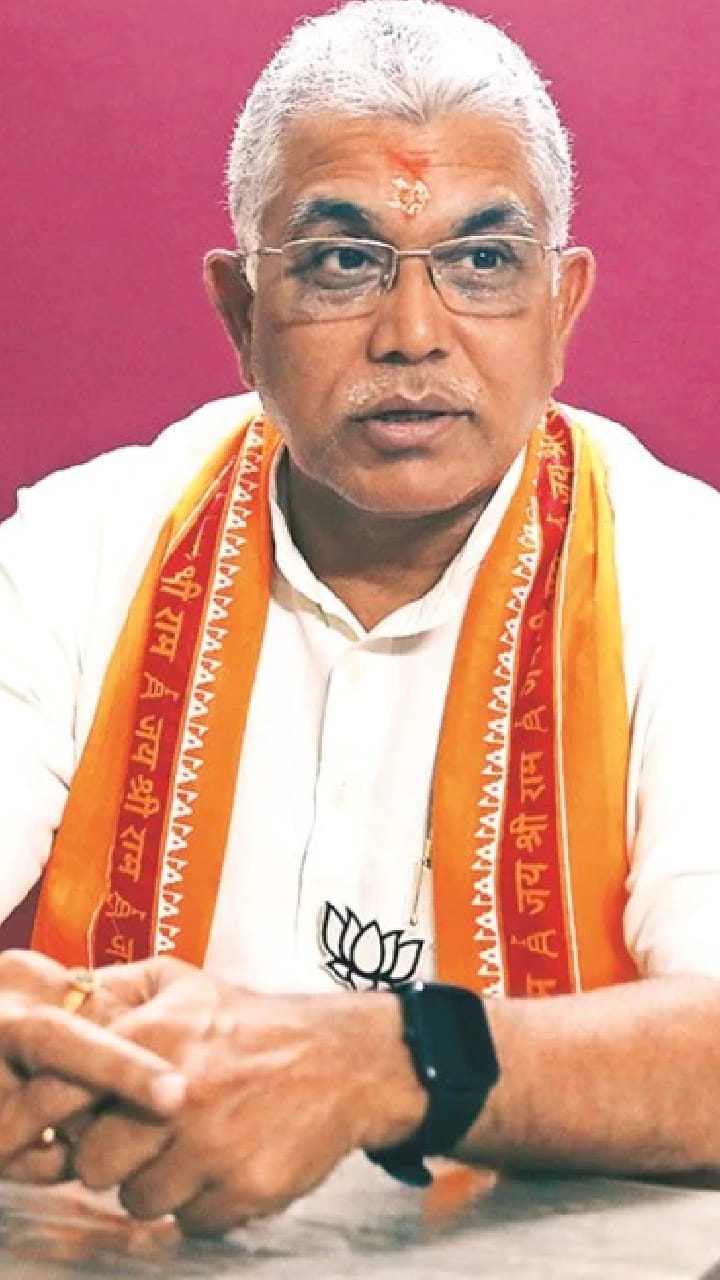 বেকারদের জন্য সুখবর, পঞ্চায়েত দফতরে ৬৫০০ কর্মী নিয়োগের প্রক্রিয়া শুরু করছে রাজ্য সরকার