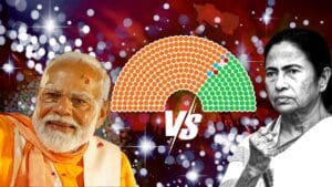 প্রথম দফার ১৫২ আসনে কারা জিতলেন, দেখে নিন একনজরে....