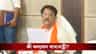 'রেশনে আর আটা নয়, প্রাণ গেলেও দুর্নীতি রুখব', বলে দিলেন খাদ্যমন্ত্রী