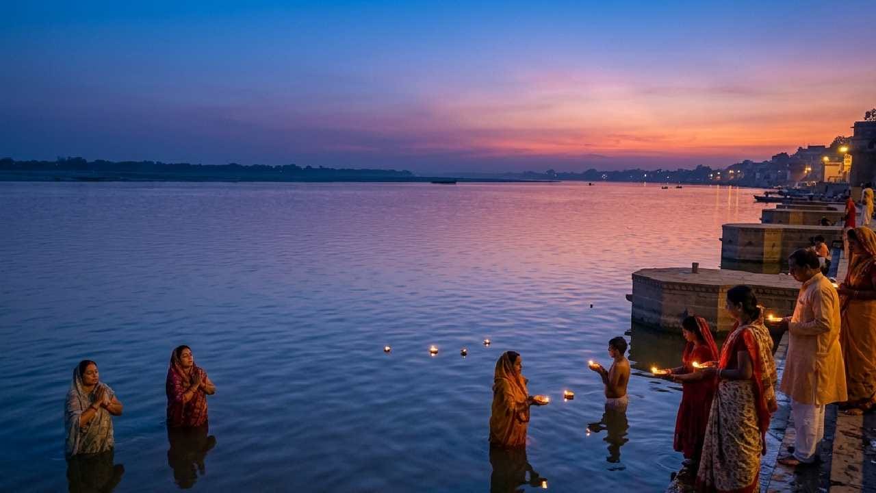 সূর্যের এই গুরুত্বপূর্ণ নক্ষত্র গোচর স্থায়ী হবে আগামী ৮ জুন ২০২৬ পর্যন্ত। এই ১৫ দিন নির্দিষ্ট কিছু রাশির জাতকদের জন্য অত্যন্ত লাভদায়ক প্রমাণিত হবে। গঙ্গা স্নানে মিলবে পুণ্যফল পাশাপাশি সূর্যের আশীর্বাদে এদের দীর্ঘদিনের অমীমাংসিত সমস্যাও মিটে যাবে। Gemini Ai