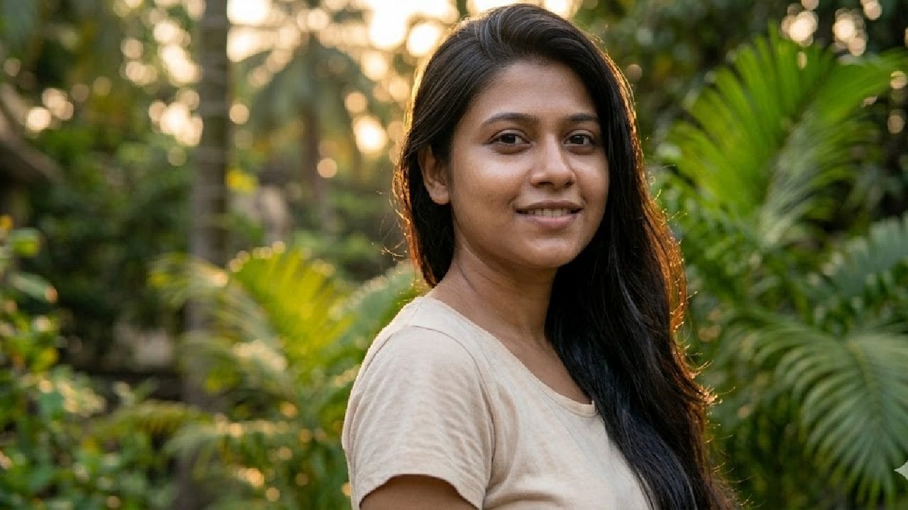 ঘরোয়া উপাদানের সঠিক ব্যবহারে চুলের গোড়া শক্ত হবে এবং সংক্রমণের ভয়ও কেটে যাবে। তাই এই তীব্র গরমেও চুলের স্বাস্থ্য বজায় রাখতে আজ থেকেই নিয়মগুলি মেনে চলা শুরু করুন। সঠিক যত্নেই ফিরবে আপনার চুলের হারানো জেল্লা ও স্বাস্থ্য। Gemini Ai