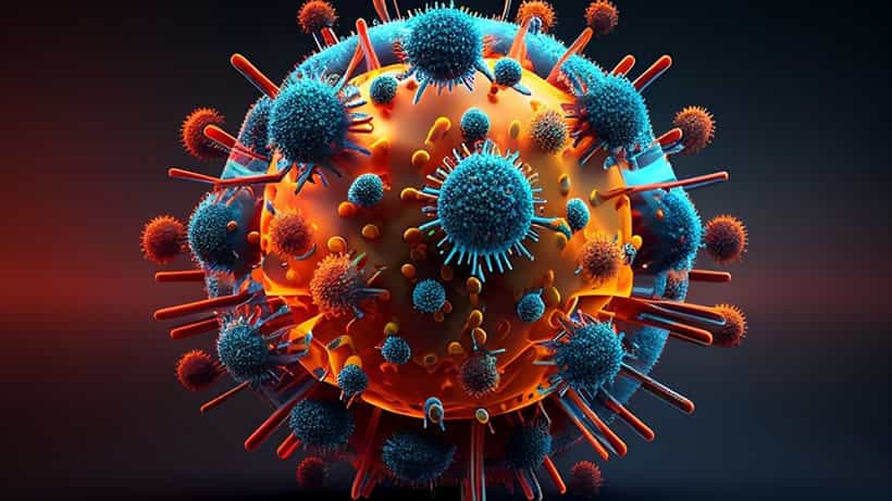 Hantavirus Outbreak: জ্বর, পেশির যন্ত্রণা দিয়ে শুরু, হতে পারে মৃত্যুও! ছড়াচ্ছে মারণ Hantavirus