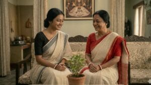 Things to avoid saying to mother-in-law: শাশুড়ির সঙ্গে সুসম্পর্ক চান? ভুল করেও এই ৮টি কথা কখনও বলবেন না