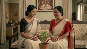 শাশুড়ির সঙ্গে সুসম্পর্ক চান? ভুল করেও এই ৮টি কথা কখনও বলবেন না
