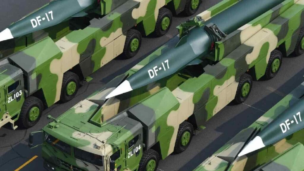 Icbm (1)