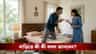 বিয়ের পরই উধাও 'মাখো মাখো' প্রেম! এই ভুল করছেন না তো?