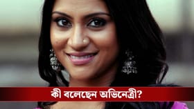 বড় বাজেটের ছবিতে নারীদের গুরুত্ব আজও কম! বিস্ফোরক কঙ্কণা