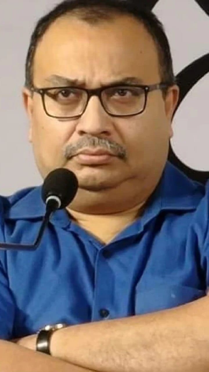 'হামলাকারীরা লাভলি মৈত্রের ঘনিষ্ঠ হলেও অ্যারেস্ট হোক', পুলিশকে কড়া বার্তা কুণালের