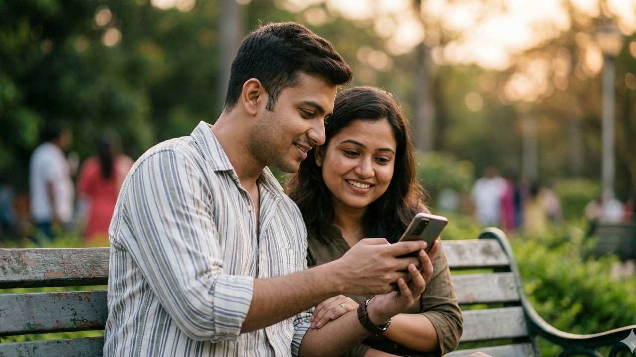 আপনার ছোট-ছোট ভালোলাগা বা অভ্যাসের খবর যাঁরা খুঁটিয়ে রাখেন, তাঁরা নিঃসন্দেহে আপনাকে সাধারণের চেয়ে একটু বেশিই ভালোবাসেন। এটি সবসময় প্রেম না হলেও, বন্ধু হিসেবে আপনার প্রতি তাঁদের টান ও গুরুত্ব থাকে সবার উপরে। Gemini Ai