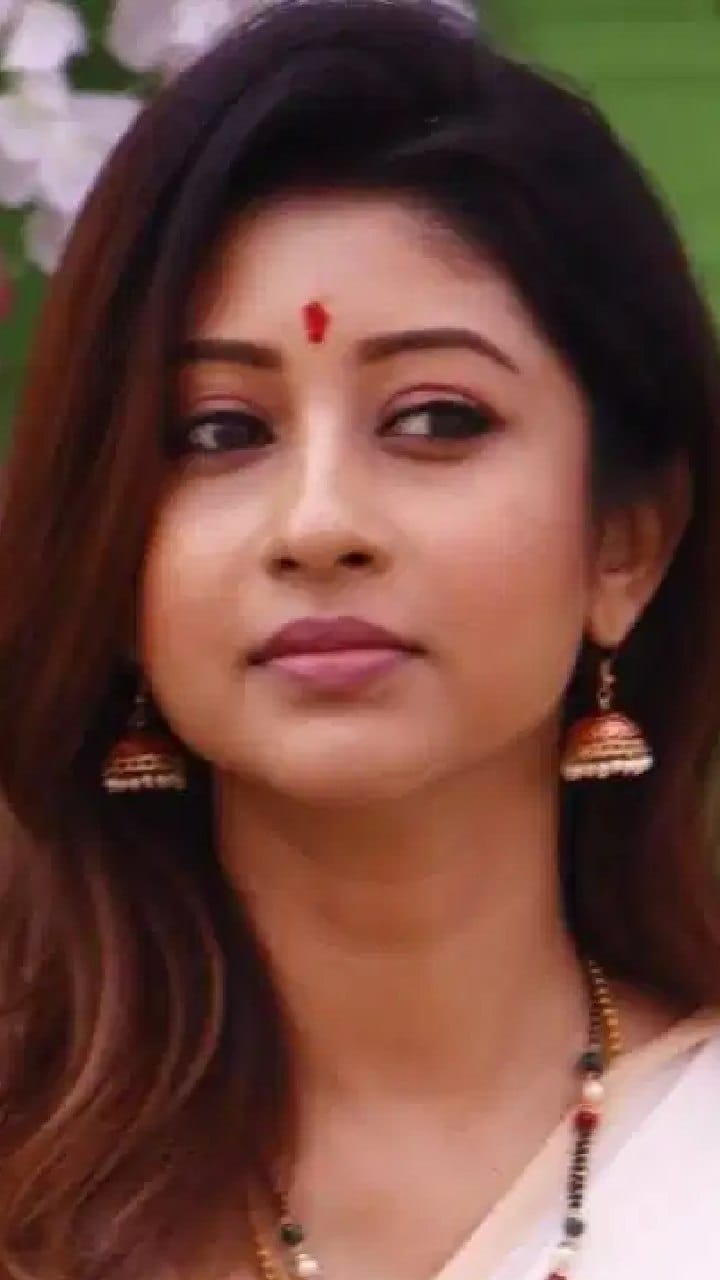 'ধৃতরা তৃণমূল কর্মী নয়, বিজেপির বহিরাগত', সোনারপুর কাণ্ডে বিস্ফোরক লাভলি মৈত্র