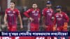 IPL 2026, LSG: আইপিএল শেষ হওয়ার আগেই চরম সিদ্ধান্ত, ব্যর্থতার দায় নিয়েই অপসারিত ২৭ কোটির ক্যাপ্টেন!