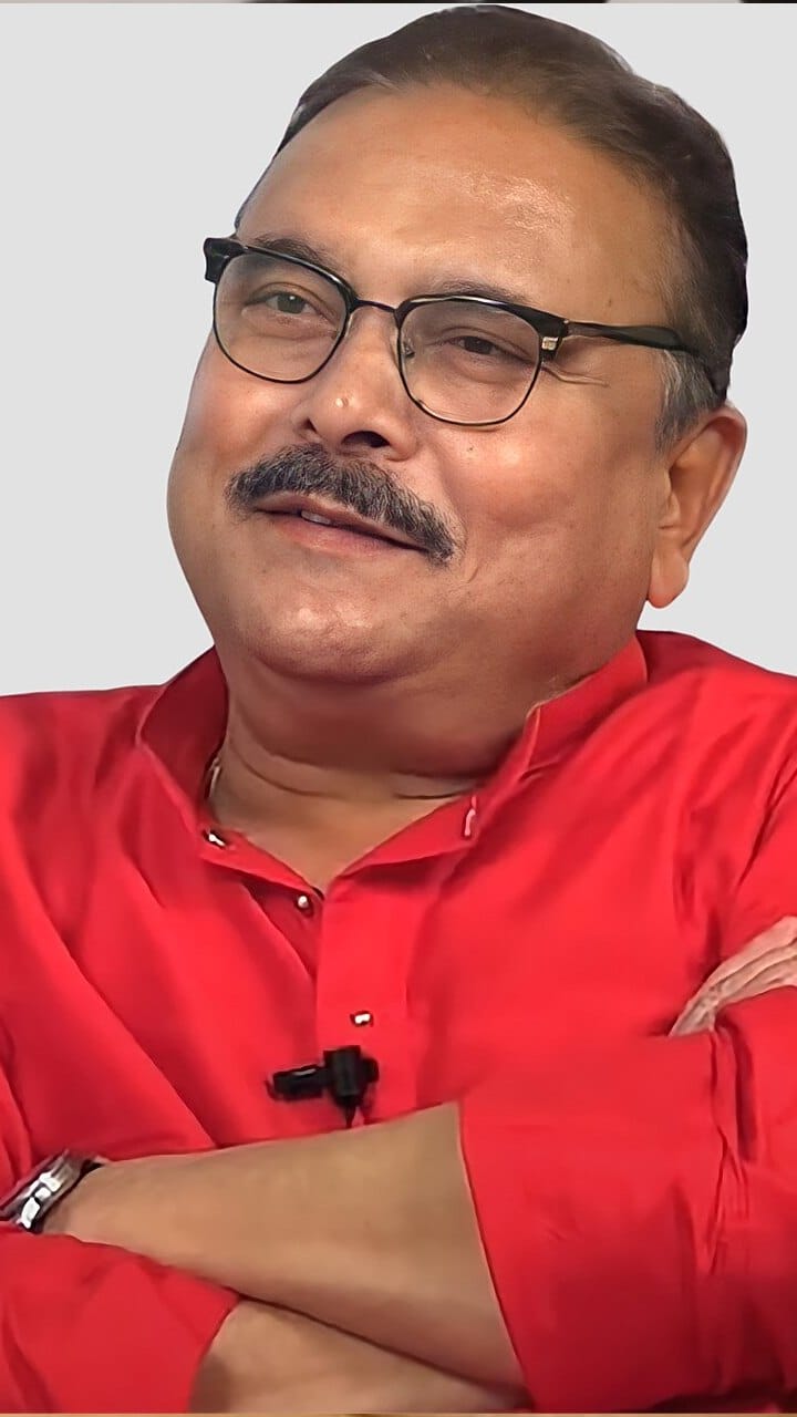 'অভিষেক চুরি-ডাকাতি করতে যায়নি, বিপন্ন মানুষের পাশে দাঁড়িয়েছে', বিস্ফোরক মদন মিত্র