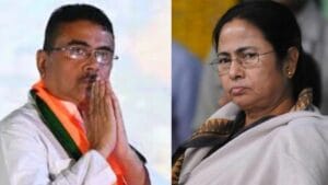 Assembly Election Results 2026 Live: Battle of Bengal-এ জিতবে কে? দেখুন সরাসরি আপডেট