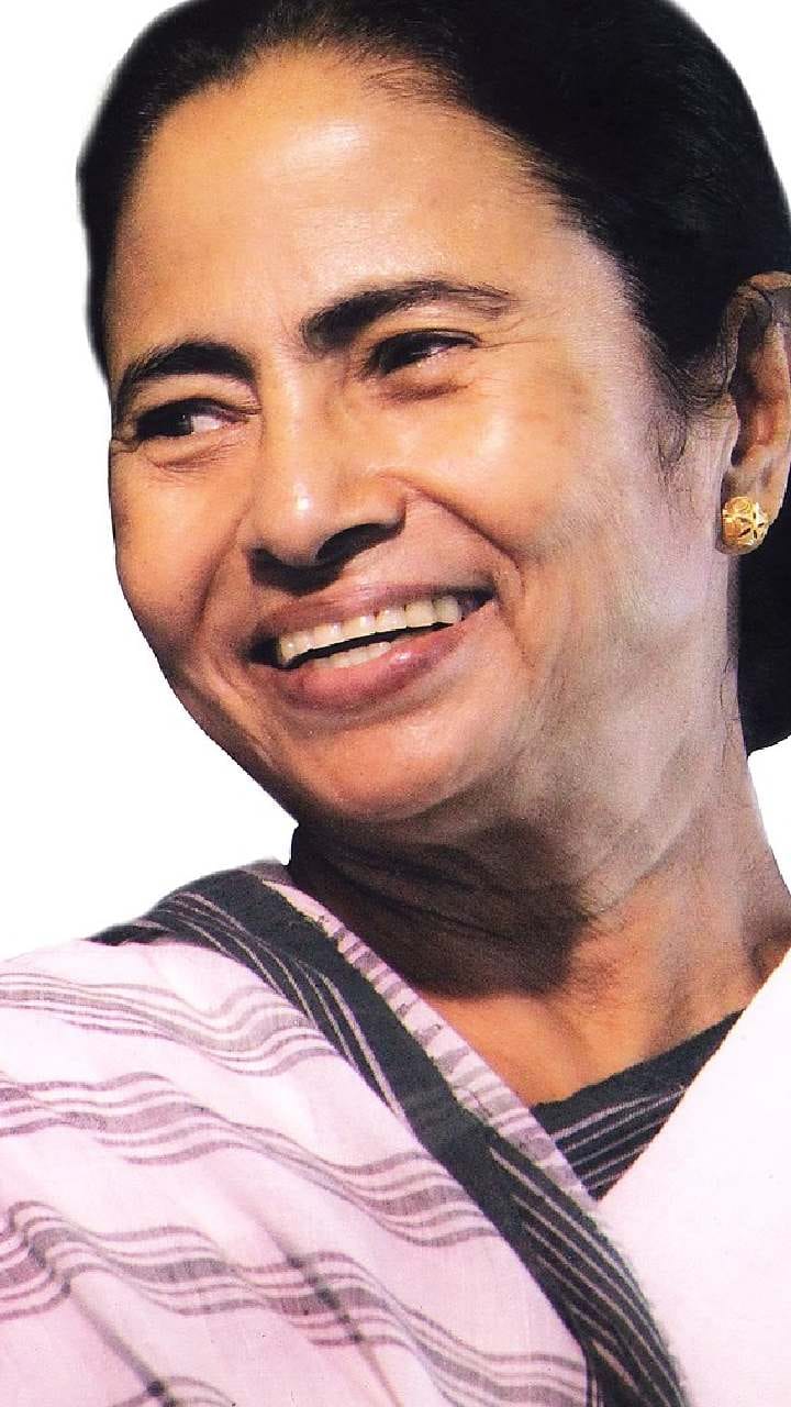 ভোট গণনায় তৃণমূলের 'স্ট্রং' বার্তা: এজেন্টদের সতর্ক থাকার নির্দেশ মমতা-অভিষেকের