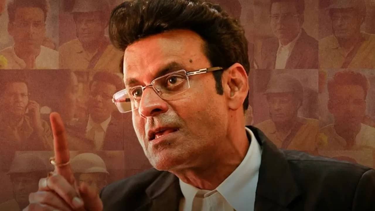 Manoj Bajpayee Ghooskhor Pandat controversy: কটু কথাই নয়, জুটেছে প্রাণনাশের হুমকিও! কী ঘটেছে মনোজ বাজপেয়ীর সঙ্গে?
