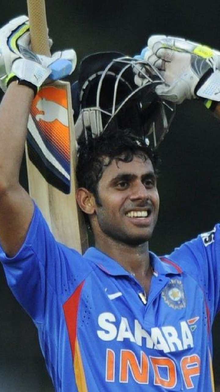 ভোটের ফল বেরোতেই তৃণমূলের সঙ্গে বিচ্ছেদ, বিস্ফোরক অভিযোগ এনে দল ছাড়লেন মনোজ তিওয়ারি