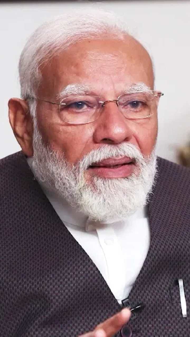 ২৫শে বৈশাখেই কি বঙ্গে পরিবর্তনের সূচনা, রবীন্দ্রজয়ন্তীতে বিজেপির নতুন শপথ