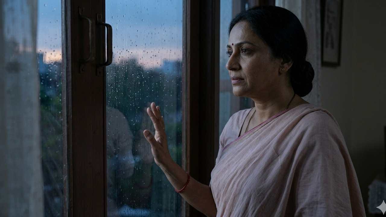 "তোমার জীবনের সবথেকে কঠিন অধ্যায় কোনটি ছিল যা তুমি একা পার করেছ?" মানুষ সুখের কথা বললেও লড়াইয়ের দিনগুলোই আসলে মানুষের আসল চরিত্র গড়ে দেয়। মায়ের সেই সংগ্রামের কথা শুনলে তাঁর প্রতি আপনার শ্রদ্ধা আরও বহুগুণ বেড়ে যাবে। Gemini ai