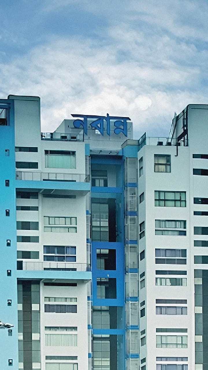 নবান্নে অবসরপ্রাপ্ত আধিকারিকদের ‘নো এন্ট্রি’, বড় নির্দেশ জারি করলেন মুখ্যসচিব