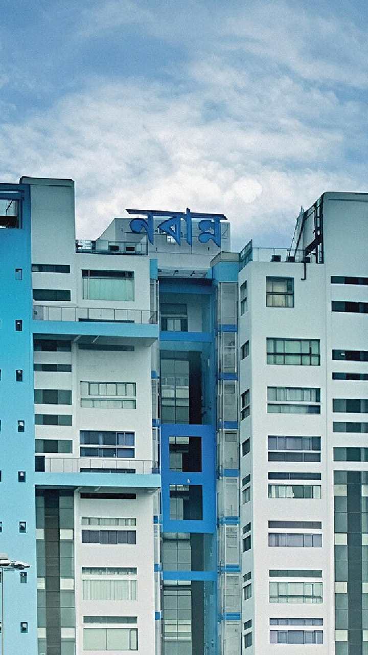 মুখ্যমন্ত্রী সচিবালয়ে বড় রদবদল, সরানো হল ১৬ জন ডব্লিউবিসিএস অফিসারকে