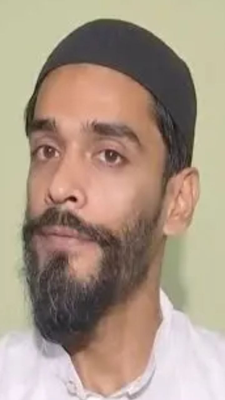 ভাঙড় এবার পথ দেখাবে: নওশাদ
