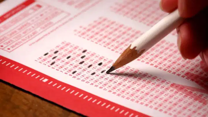 OMR Sheet Rules: ওএমআর শিট নিয়ে বড় ঘোষণা শুভেন্দুর, বদলে যাবে পরীক্ষার নিয়ম! OMR Sheet Rules: ওএমআর শিট নিয়ে বড় ঘোষণা শুভেন্দুর, বদলে যাবে পরীক্ষার নিয়ম!