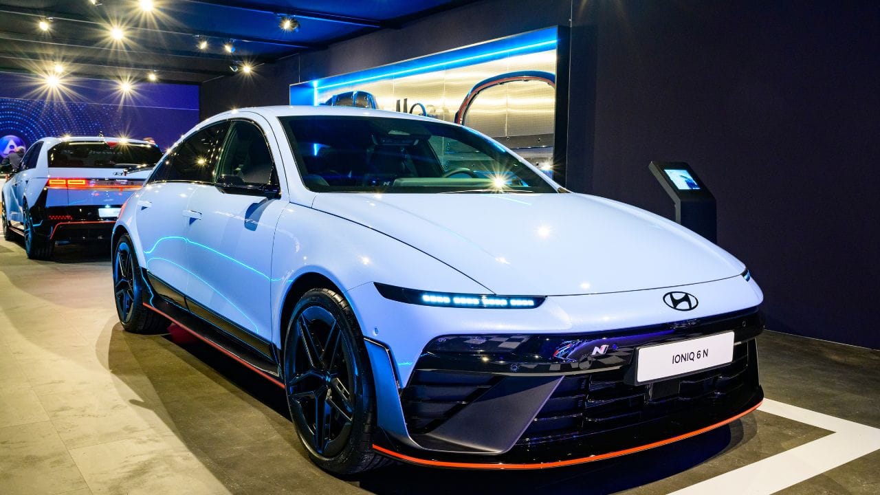 Hyundai Motors India: এবার আরও দামি চারচাকা, সব মডেলের গাড়ির দাম বাড়াচ্ছে হুন্ডাই ইন্ডিয়া!
