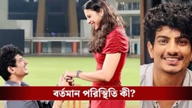 পলাশ মুচ্ছলের বিরুদ্ধে জামিন অযোগ্য মামলা! কী ঘটিয়েছেন তিনি?