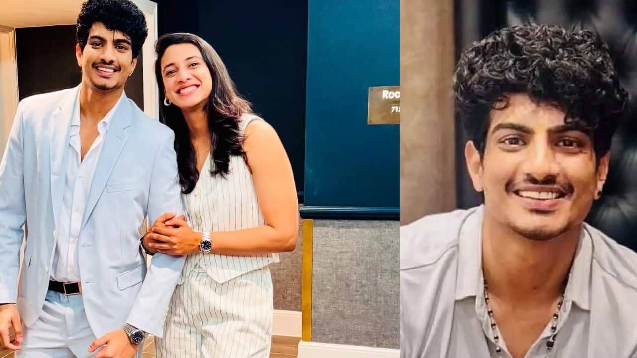 Palash Muchhal Case Update: পলাশকে ফাঁসানো হচ্ছে! যোগ রয়েছে স্মৃতির? বিস্ফোরক আইনজীবী