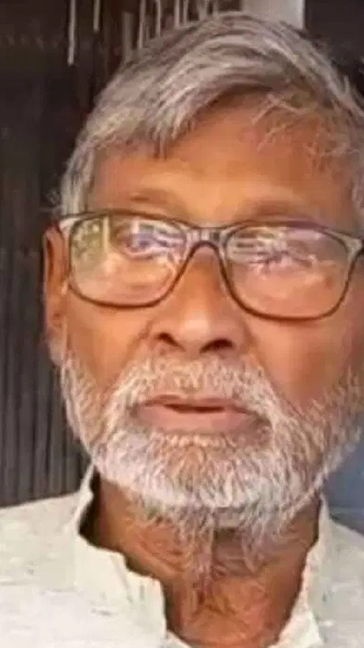 পুর নিয়োগ দুর্নীতিতে সিজিও কমপ্লেক্সে পাঁচু রায়! এবার সুজিত বসুর মুখোমুখি বসিয়ে জিজ্ঞাসাবাদের ভাবনা ইডির