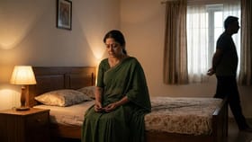 এই একটি জিনিস বালিশের নীচে রাখলেই সঙ্গীর রাগ কমবে ম্যাজিকের মতো!