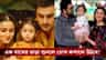বাড়ি ভাড়া দিয়ে দিলেন রণবীর, তাহলে কী রামের জন্মস্থানেই থাকবেন?