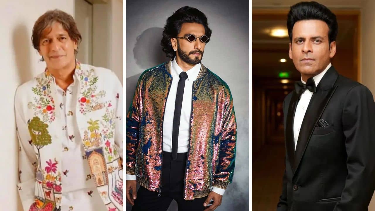 Ranveer Singh Don 3 Controversy: রণবীরের সঙ্গে কাজ করবেন না কেউ! ব্যান হয়েছিলেন চাঙ্কি পান্ডেও, মুখ খুললেন মনোজ