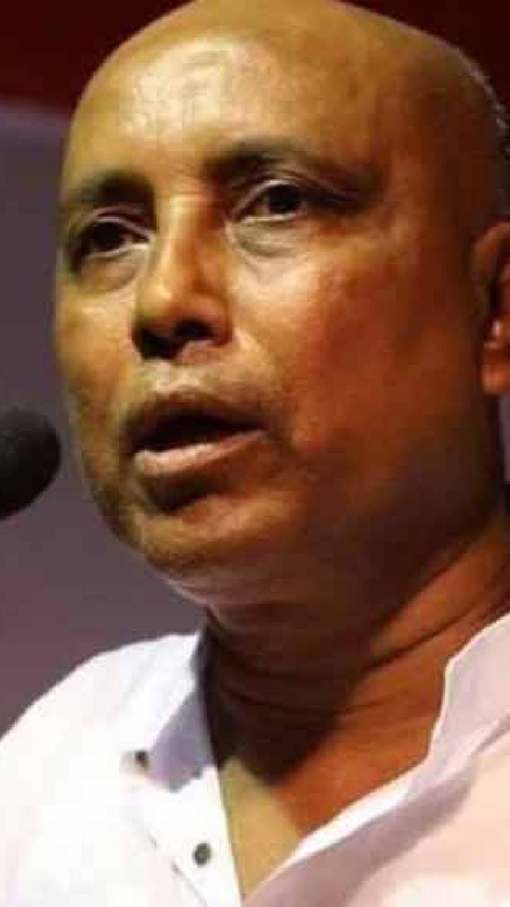 ৫ বার হাজিরা এড়িয়ে অবশেষে সিজিও কমপ্লেক্সে ইডির মুখোমুখি রথীন ঘোষ