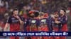 IPL 2026 Playoffs scenario : বিদায় নিশ্চিত লখনৌ-মুম্বইয়ের, প্লে-অফের আগে ৮ দলের সমীকরণ কী?