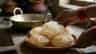 তেল লাগবেই না! জলেই বানান ফুলকো ফুলকো লুচি, কায়দাটা শিখে নিন