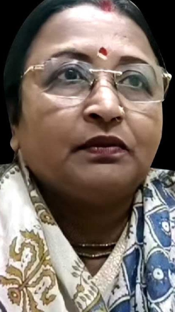 বহুতল নির্মাণে তোলাবাজির অভিযোগ! নিউটাউনে গ্রেফতার তৃণমূলের পঞ্চায়েত প্রধান