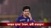 IPL 2026, RR vs LSG Live Score: লখনৌয়ের মাঠে 'বিষাক্ত' বৈভব, শেষ চারের আরও কাছে রাজস্থান!
