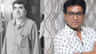 অনীক দত্তের মৃত্যুর খবরে হতবাক রুদ্রনীল, কী বললেন?
