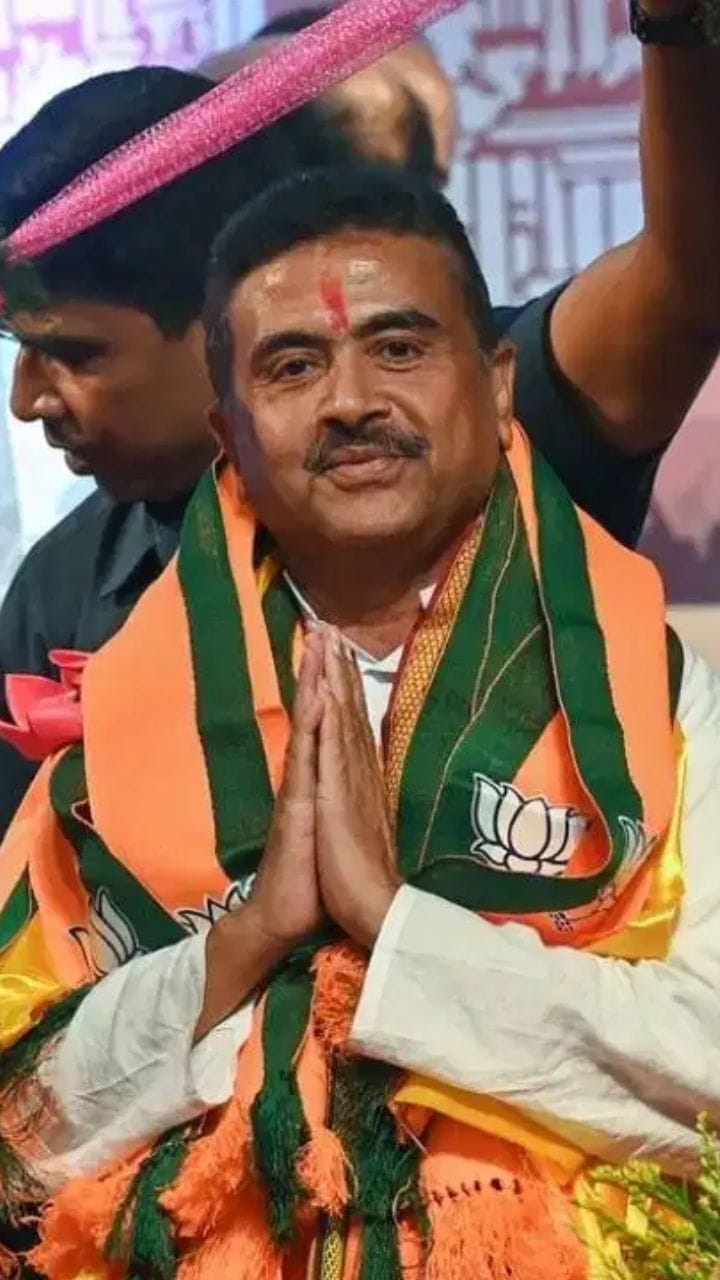স্বচ্ছ নিয়োগের জন্য বিধানসভায় আসতে চলেছে নতুন আইন