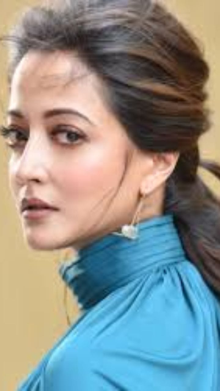 তিলোত্তমা এবার সুবিচার পাবে: রাইমা