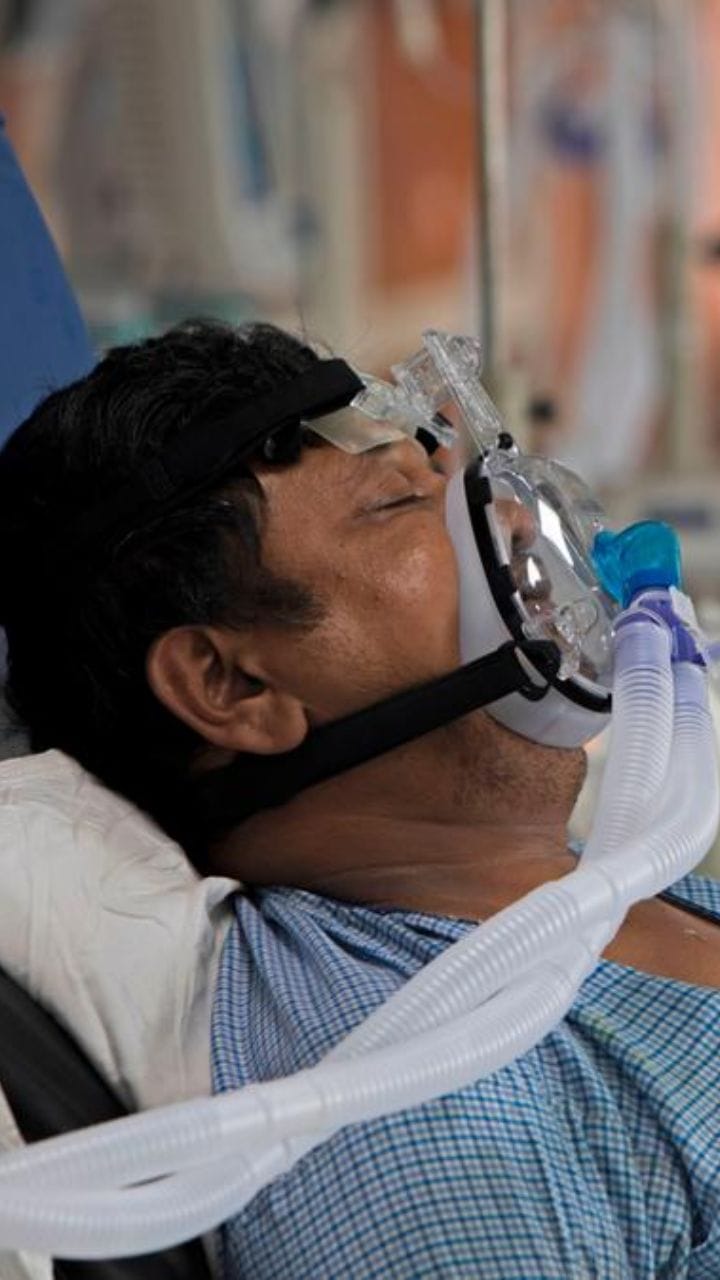 রোগী কল্যাণ সমিতির বৈঠকে থাকছেন কারা?