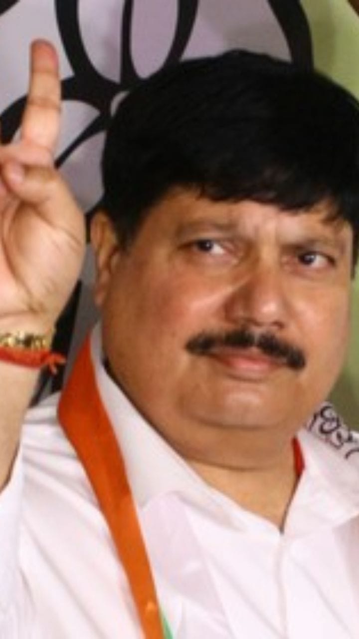 সুব্রত গুপ্তকে কেন মুখ্যমন্ত্রীর উপদেষ্টা করা হল? ব্যাখ্যা অর্জুনের