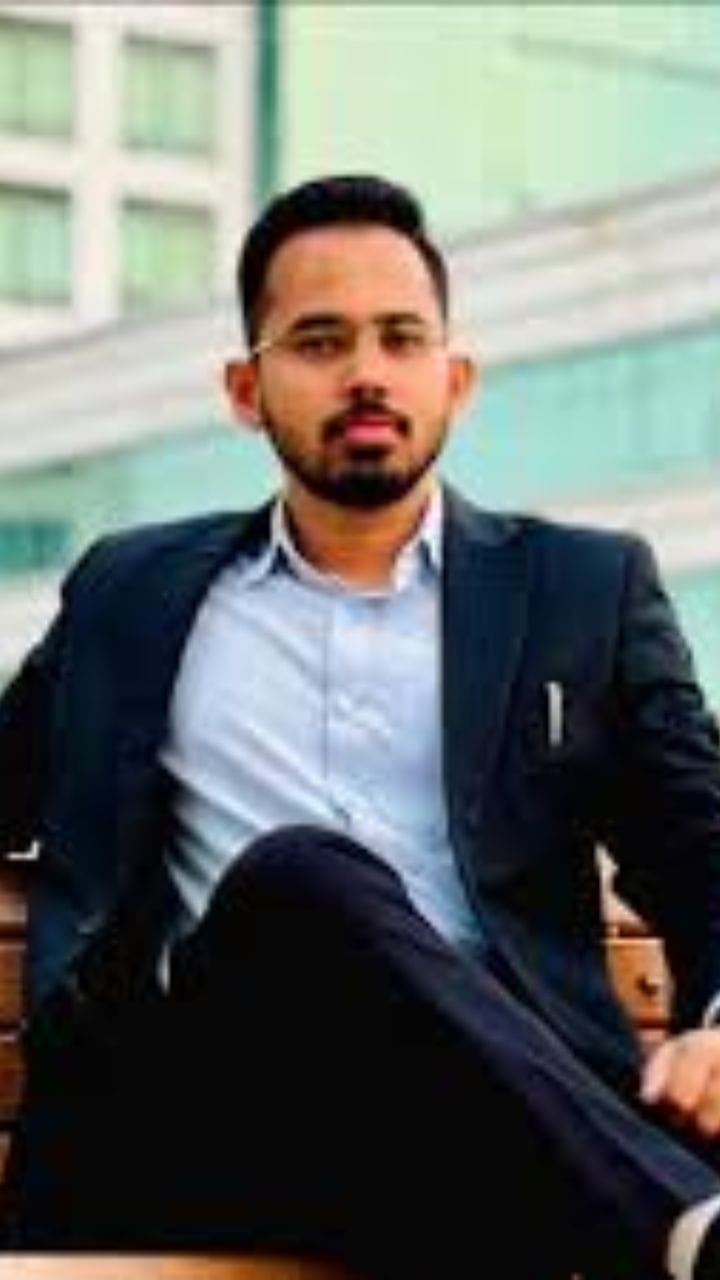 এটা শুরু...এবার যোগী স্টাইলে ট্রিটমেন্ট হবে: সন্তু পান