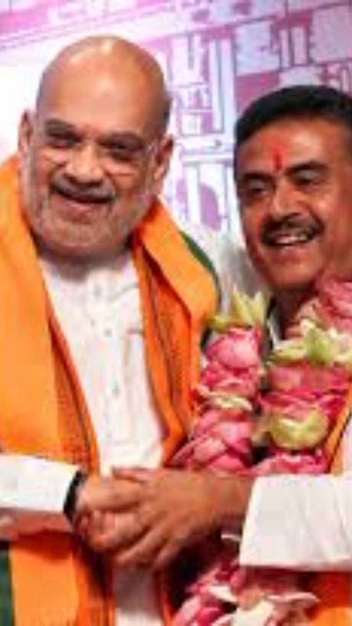 বাংলার উত্তর থেকে দক্ষিণ, সব সংস্কৃতির মেলবন্ধন ব্রিগেড ময়দানে!